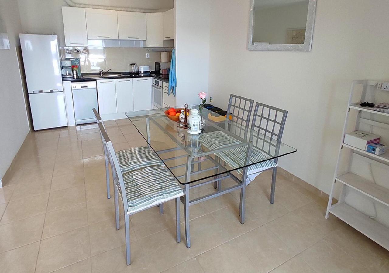 Apartment Idlerocks Trogir Eksteriør billede
